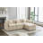 Modular Sectional Sofa-708888074