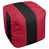 Scarlet/Black selected