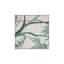 Silky Soft Plush Grey Area Rug-100884827