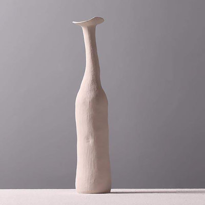 Vase de table Paso
