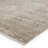 Tapis beige à motif abstrait Abery-1240988005