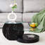 Table basse Lashawnna-663189893-668499922