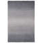 Decoste Hand Woven Area Rug Set-61006585