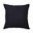  Square Pillow Cover & Insert-280903129