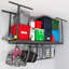 Tablette de rangement pour plafond-583603823-583603830