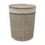 JVL Decorative Basket
