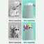 Laundry Basket