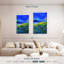 Bleuet des champs Alvord 6722-108535997