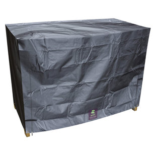 Frystown 105cm Outdoor Patio Sectional Cover