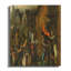 Wrapped Canvas Print Set-273120316