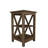 Nora End Table with Storage-52212946