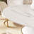 Round Stone White Dining Table Set-806186419-806186428-806186418