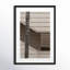 SV01507_Hong Kong 2 By Svetlana Smirnova - Framed Wall Art-877415407-880754634