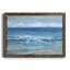 Ocean Beauty - Reproduction d'art sur toile encadrée-1313155655-1313155652