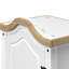 Armoire Brannick-290610055