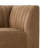 Brandt Upholstered Accent Chair