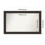 Miroir mural Marzano-1129481999