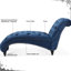 Fauteuil Chair Chair