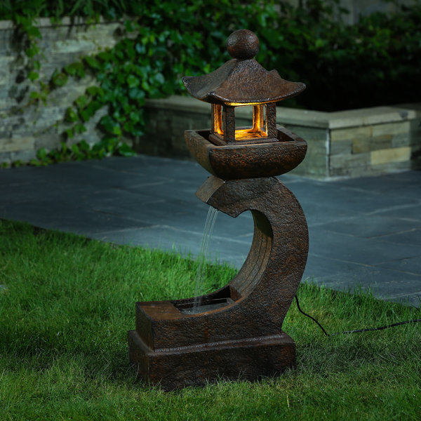 https://assets.wfcdn.com/im/74927504/resize-h600-w600%5Ecompr-r85/1248/124893699/Hand+Crafted+Outdoor+Weather+Resistant+Floor+Fountain+with+Light.jpg
