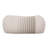 Polyester Classic Bean Bag-1505508678
