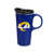 Los Angeles Rams est en rupture de stock