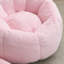 Fauteuil à billes Modern-1732390677