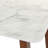 Dankerie 39.3'' Console Table