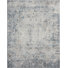 Blue/Gray