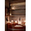 Planet LED Table Lamp-27006650
