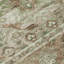 Tapis lavable à la machine intérieur / extérieur ACN2638-734635696-734635706