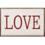 Love Love - blanc-1514356320