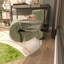 Table de bout Maxxe-422585771
