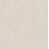 Taupe est en rupture de stock