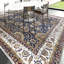 One-of-a-Kind 7'11" X 8'3" Area Rug