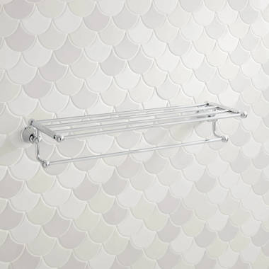 https://assets.wfcdn.com/im/74927747/resize-h380-w380%5Ecompr-r70/2013/201330838/Cooper+25.6%27%27+Towel+Rack.jpg