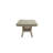 Taavicci Dining Table
