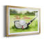 Tee off Time III - reproduction de cadre photo-2100487022-2100487023