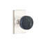 Select Round Knob with Rectangle Rosette-560694670-560694674