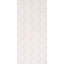 Backdrop Striped Wallpaper Roll-637906994