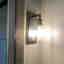 Photos des clients 2 de 2