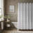 Brownson-902344115