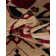 Tapis rouge Eesi