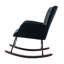Chaise berçante Griffen-88522277