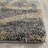 Ellyona Shag Performance Floral Rug-217976581