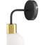 Applique murale Caylor-1191288592