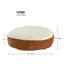 Lit pour chien Alyzae-1435971991-1435972078