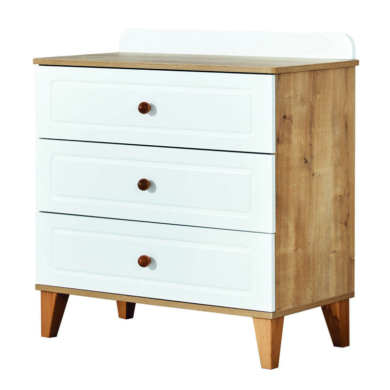 Commode