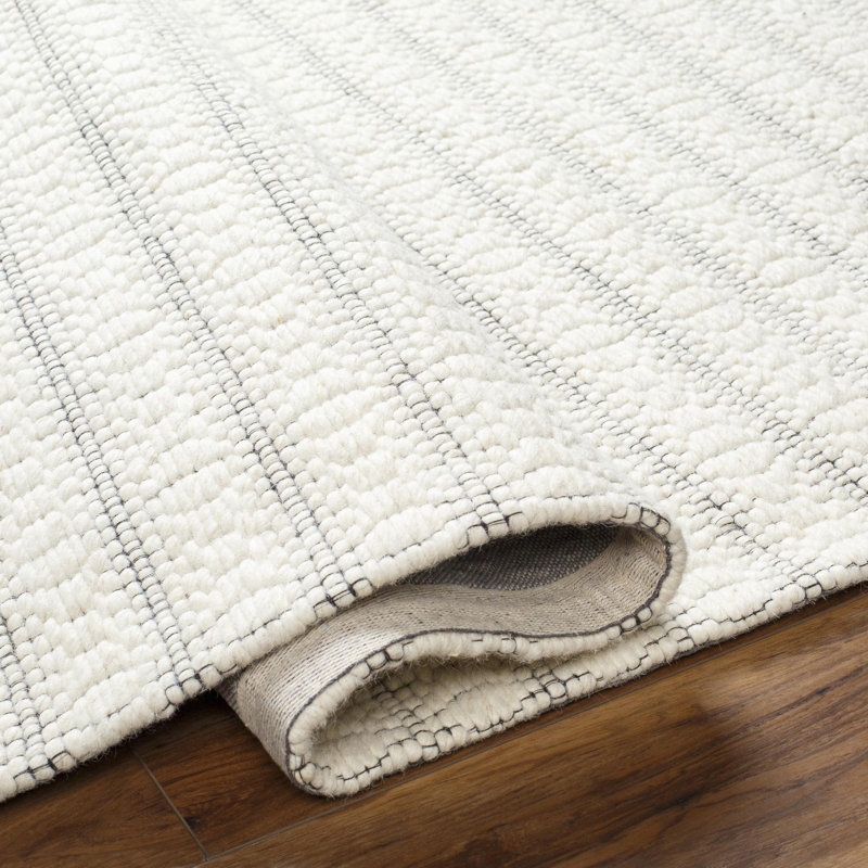 Empoli Area Rug, Rectangle 8' x 10'