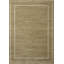 Tapis spa Jeremiah Brent x Loloi Axis-134465501-134465504