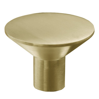 Conical Knob